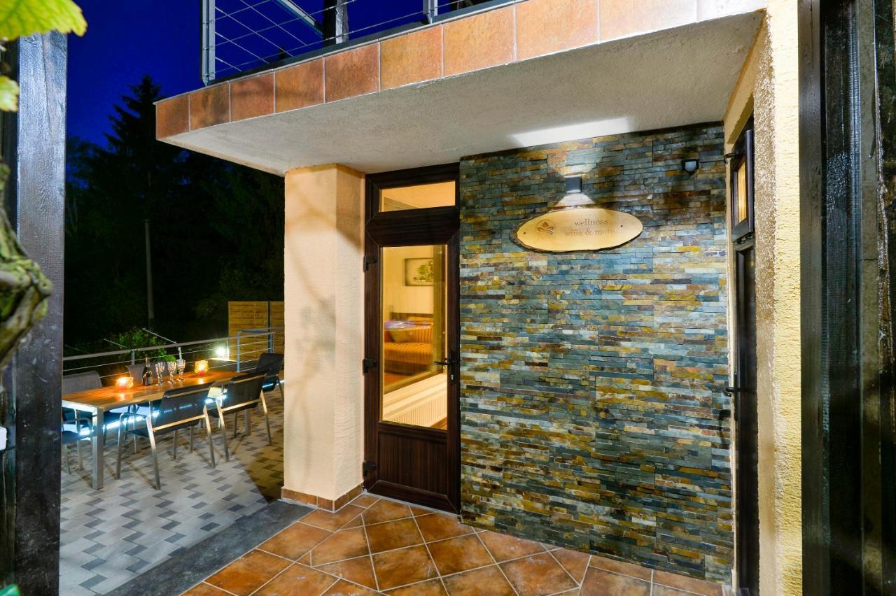 Juras Country House, Bazen, Sauna ,Hot Tube,Vrt Sveti Ivan Zelina 외부 사진