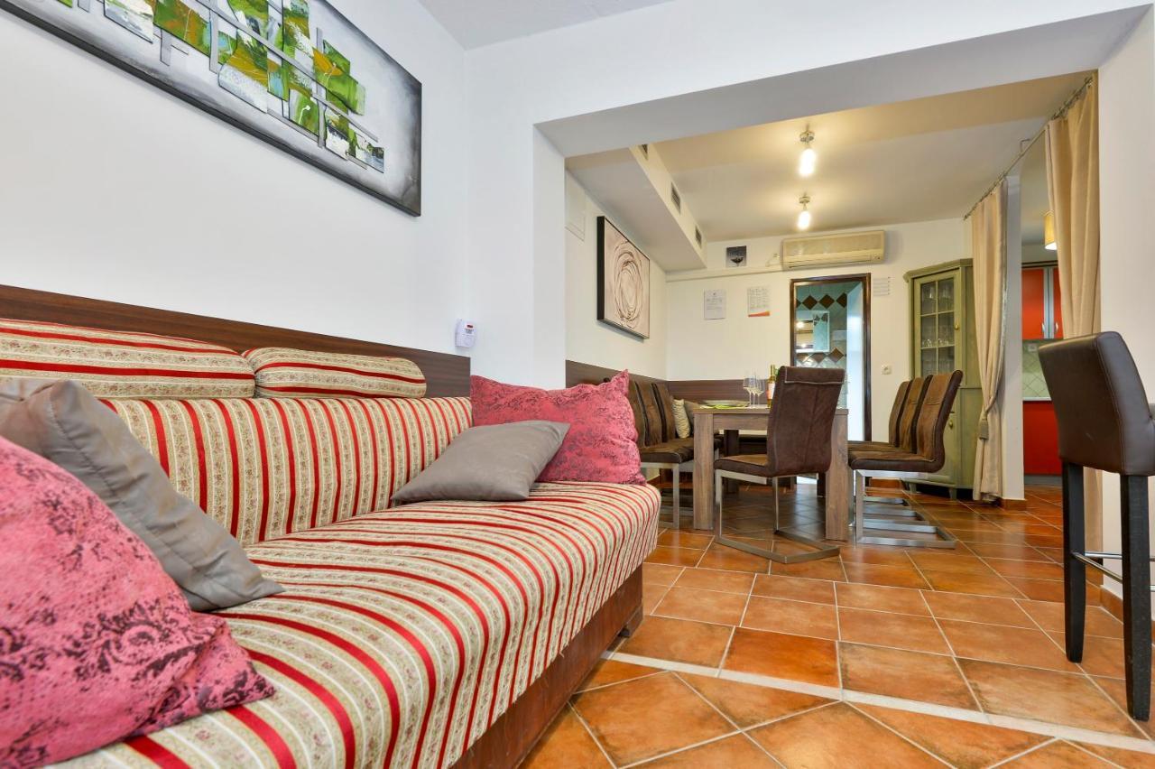 Juras Country House, Bazen, Sauna ,Hot Tube,Vrt Sveti Ivan Zelina 외부 사진